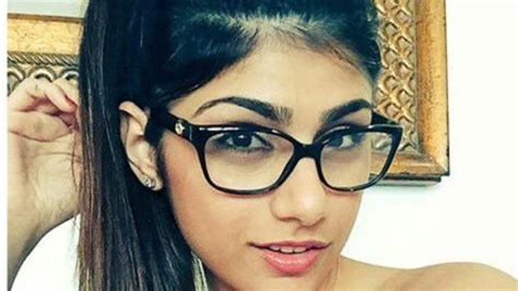 Mia Khalifa Scenes Porn Videos 